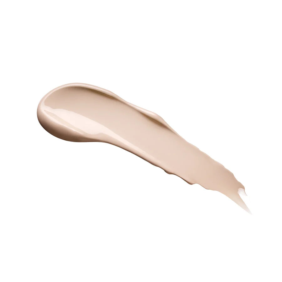 Haus Labs Triclone Skin Tech Concealer - 04 Fair Neutral