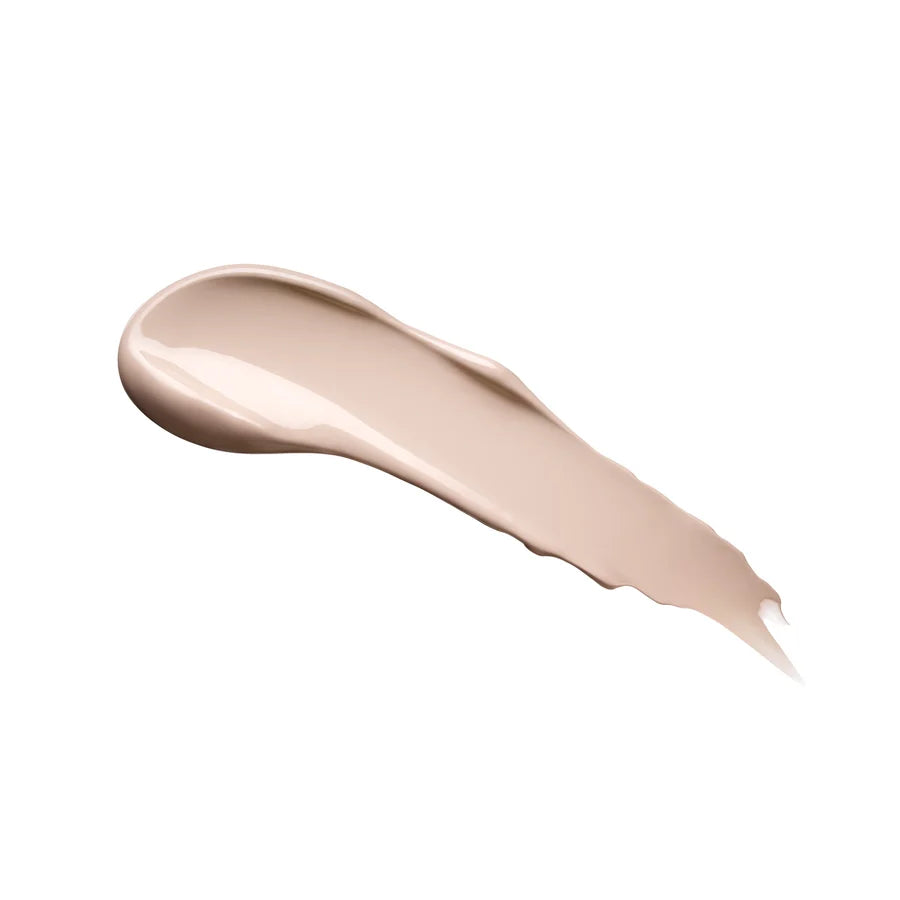 Haus Labs Triclone Skin Tech Concealer - 12 Light Rosy