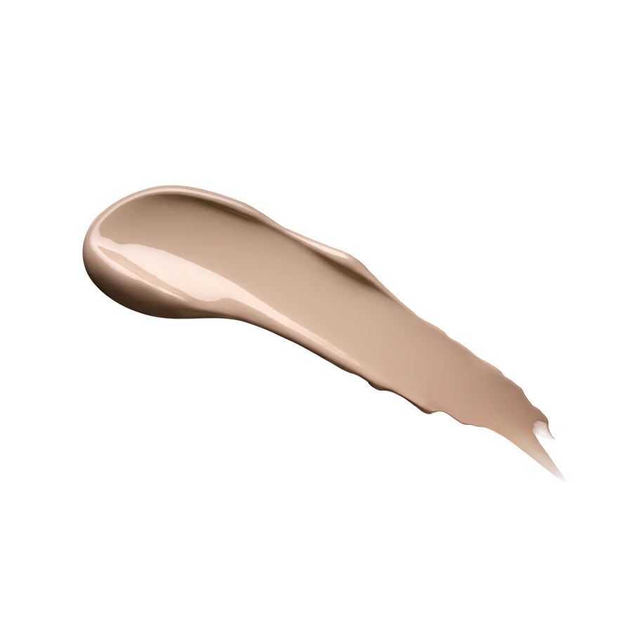 Haus Labs Triclone Skin Tech Concealer - 13 Light Neutral