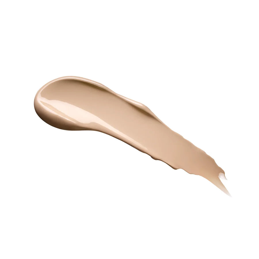 Haus Labs Triclone Skin Tech Concealer - 14 Light Peach