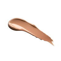 Haus Labs Triclone Skin Tech Concealer - 40 Medium Deep Golden