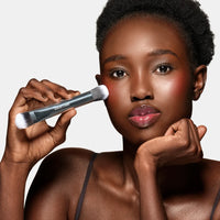 Haus Labs Dual-Ended Multi-Purpose Brush