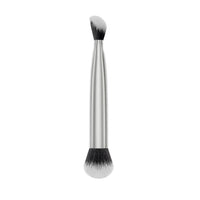 Haus Labs Dual-Ended Multi-Purpose Brush