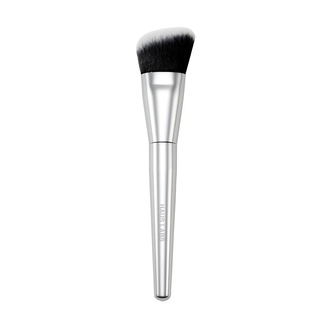 Haus Labs Foundation Brush