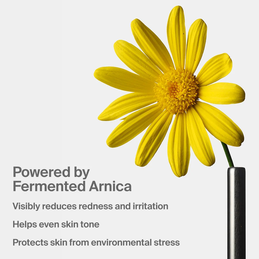 Haus Labs Triclone Skin Tech Foundation - 200 Light Medium