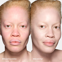 Haus Labs Triclone Skin Tech Foundation - 000 Fair