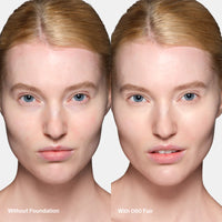 Haus Labs Triclone Skin Tech Foundation - 060 Fair