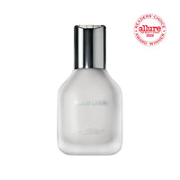 Haus Labs Triclone Skin Tech Foundation - 000 Fair