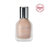 Haus Labs Triclone Skin Tech Foundation - 050 Fair