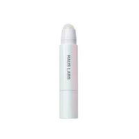 Haus Labs Bio-Radiant Glassy Highlighter Balm - Pure Glass