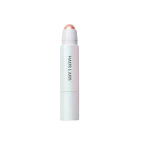 Haus Labs Bio-Radiant Glassy Highlighter Balm - Glassy Champagne Quartz