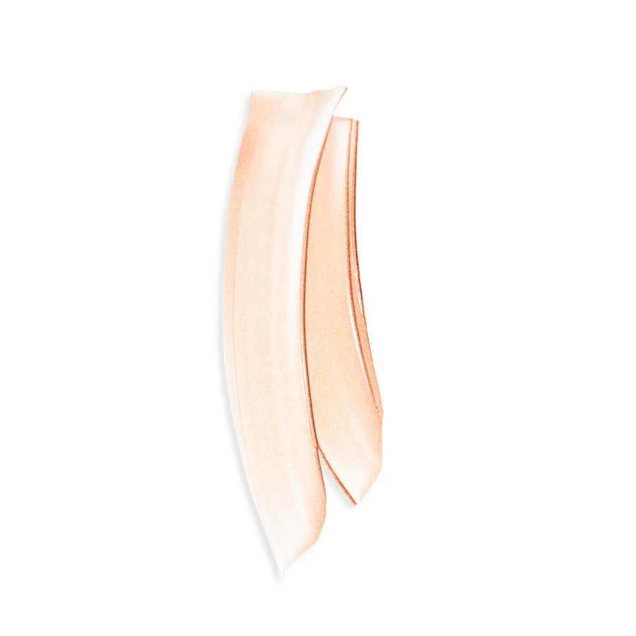 Haus Labs Bio-Radiant Glassy Highlighter Balm - Glassy Citrine