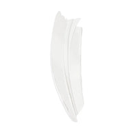 Haus Labs Bio-Radiant Glassy Highlighter Balm - Pure Glass