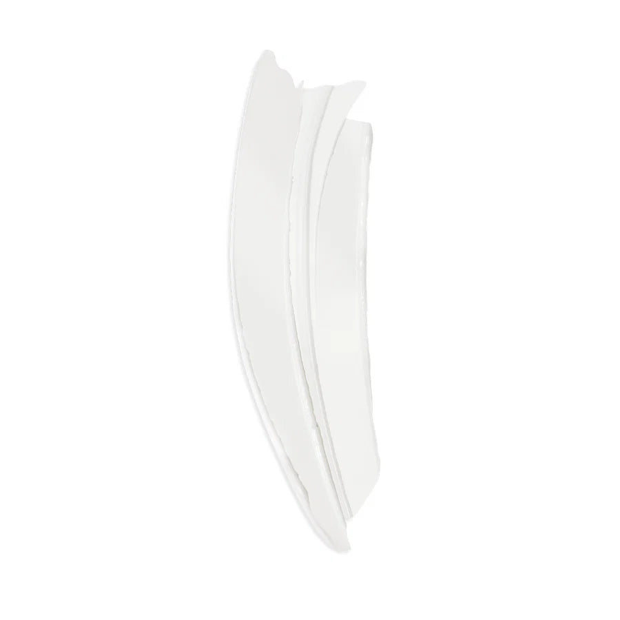 Haus Labs Bio-Radiant Glassy Highlighter Balm - Pure Glass