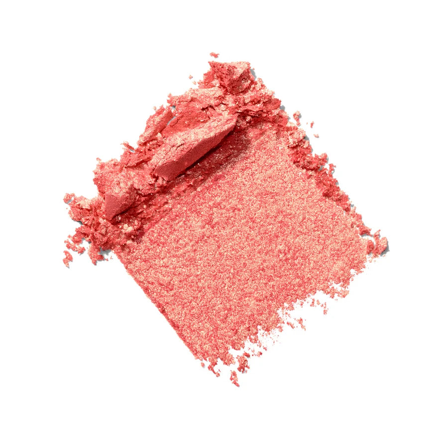 Haus Labs Bio-Radiant Gel-Powder Highlighter - Fire Opal