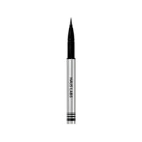 Haus Labs Clear Cut Liquid Eyeliner - Black Onyx