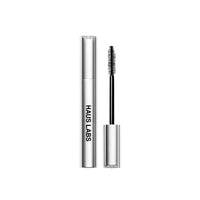 Haus Labs B Structural Volumizing + Lengthening Mascara - Black Onyx