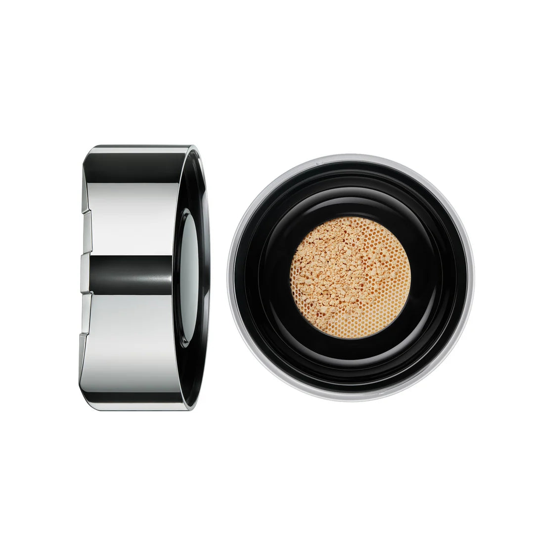 Haus Labs Bio-Blurring Loose Setting Powder - Translucent