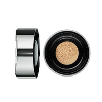 Haus Labs Bio-Blurring Loose Setting Powder - Translucent