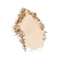 Haus Labs Bio-Blurring Loose Setting Powder - Translucent