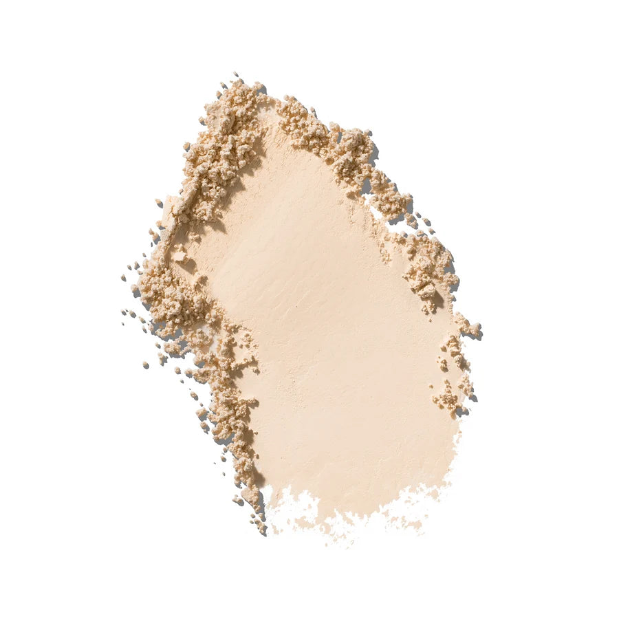Haus Labs Bio-Blurring Loose Setting Powder - Translucent