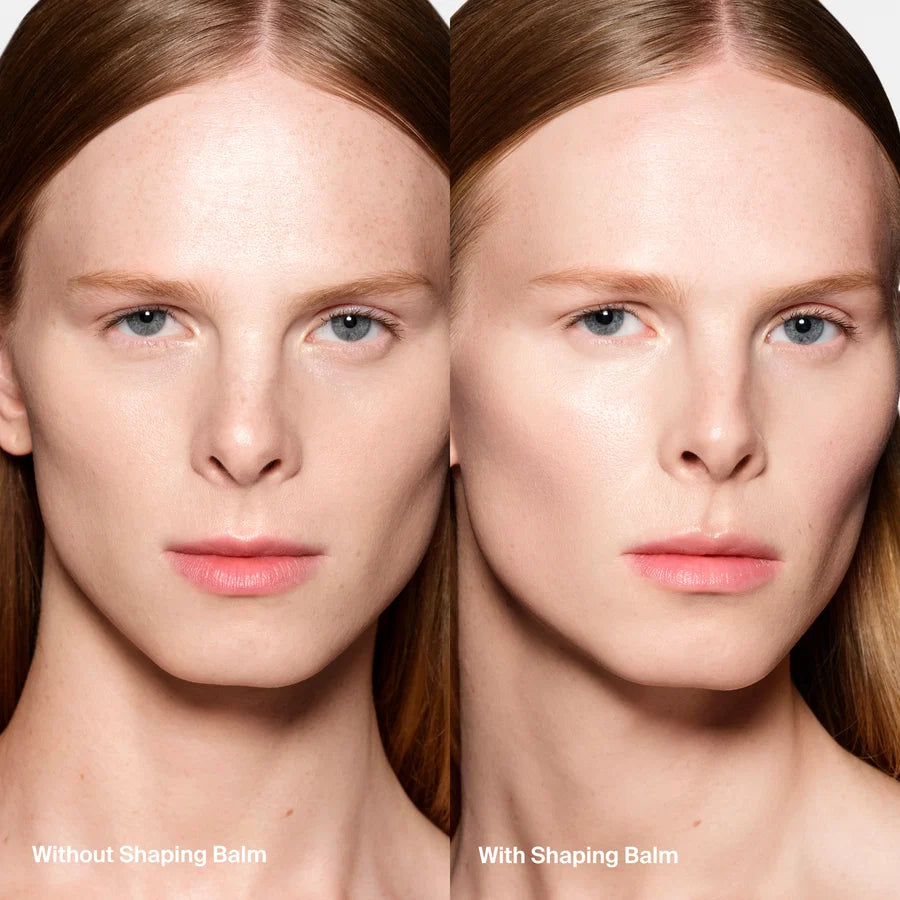 Haus Labs Precision Sculpt Shaping Balm - Profile