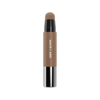 Haus Labs Precision Sculpt Shaping Balm - Angle