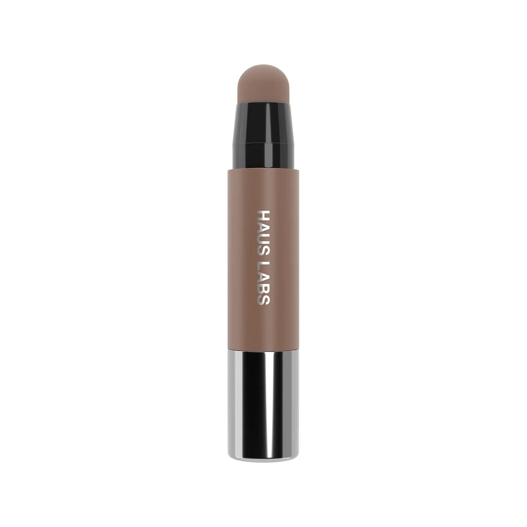 Haus Labs Precision Sculpt Shaping Balm - Chisel
