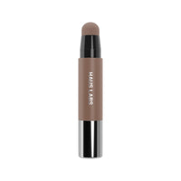 Haus Labs Precision Sculpt Shaping Balm - Chisel