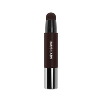 Haus Labs Precision Sculpt Shaping Balm - Dart