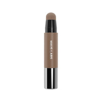 Haus Labs Precision Sculpt Shaping Balm - Profile