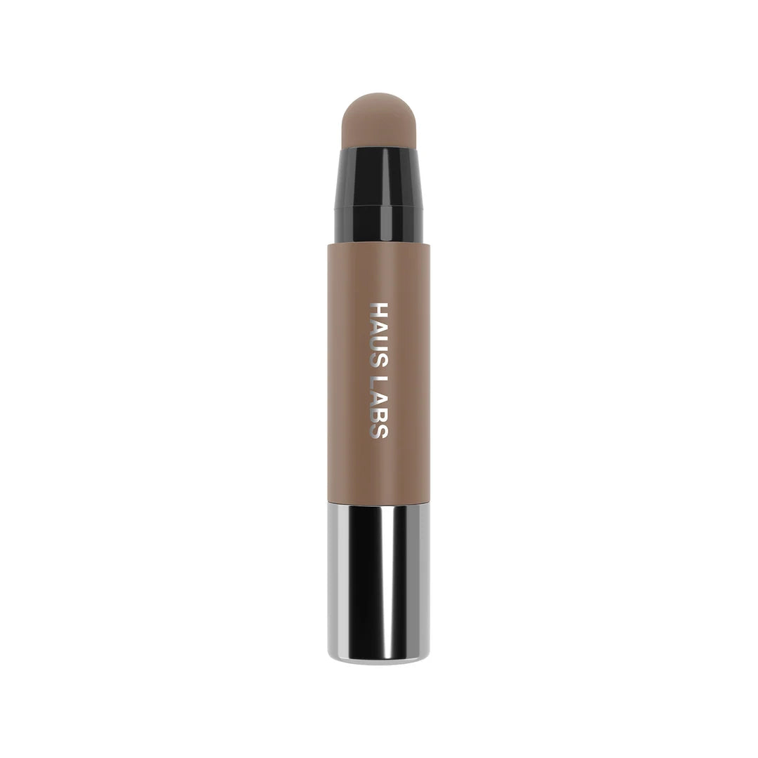 Haus Labs Precision Sculpt Shaping Balm - Profile