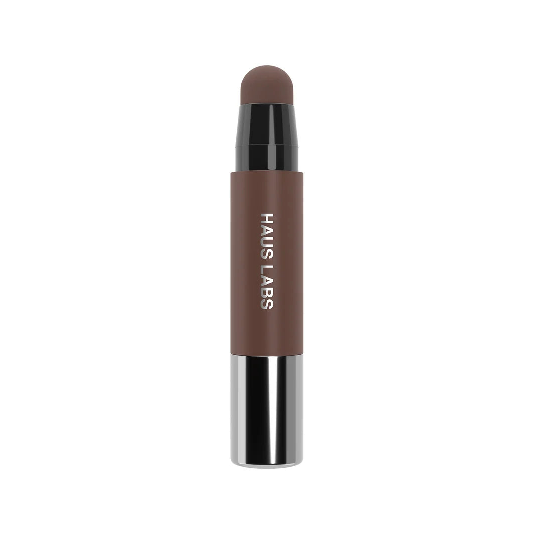 Haus Labs Precision Sculpt Shaping Balm - Sculpt