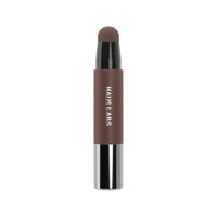 Haus Labs Precision Sculpt Shaping Balm - Sculpt