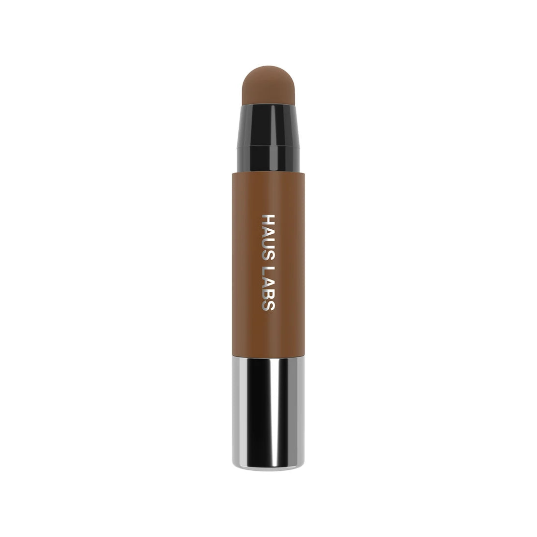 Haus Labs Precision Sculpt Shaping Balm - Silhouette