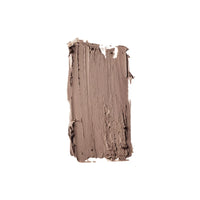 Haus Labs Precision Sculpt Shaping Balm - Chisel