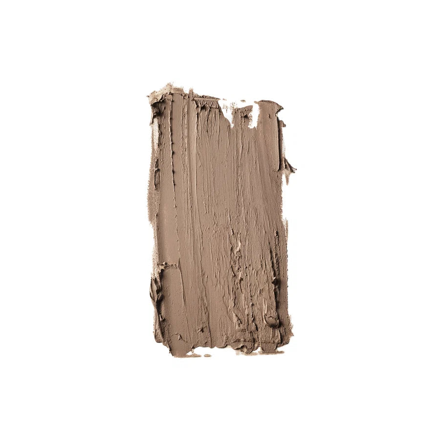 Haus Labs Precision Sculpt Shaping Balm - Profile