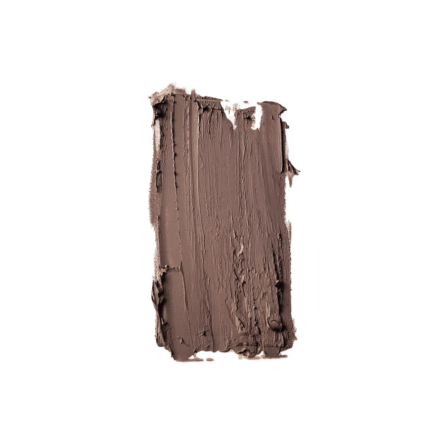 Haus Labs Precision Sculpt Shaping Balm - Sculpt
