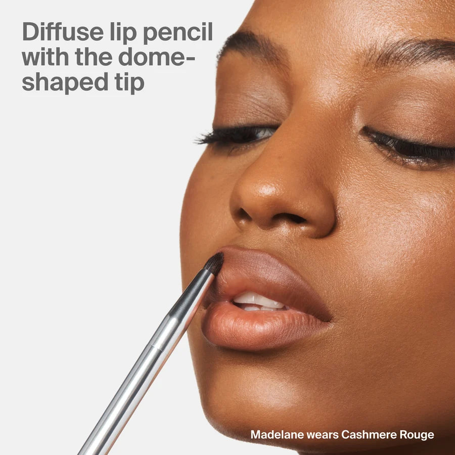 Haus Labs Dual-Ended Detailing Brush