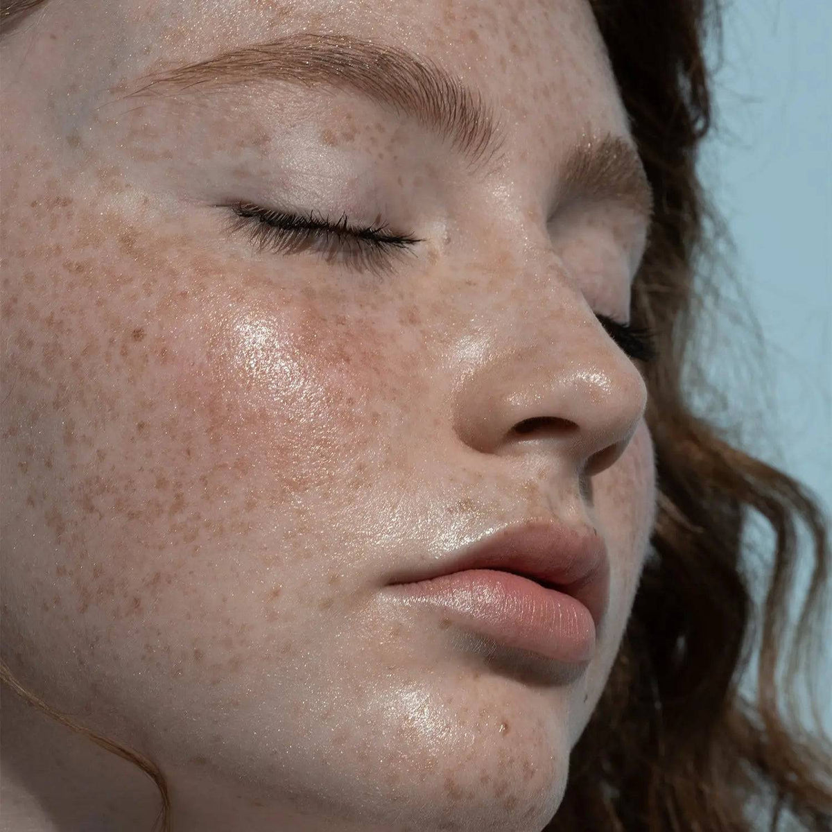 Natasha Denona HY-GEN Primer Serum