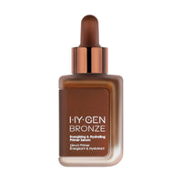 Natasha Denona HY-GEN Bronze Primer Serum