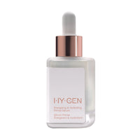 Natasha Denona HY-GEN Primer Serum