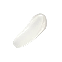 Natasha Denona HY-GEN Primer Serum