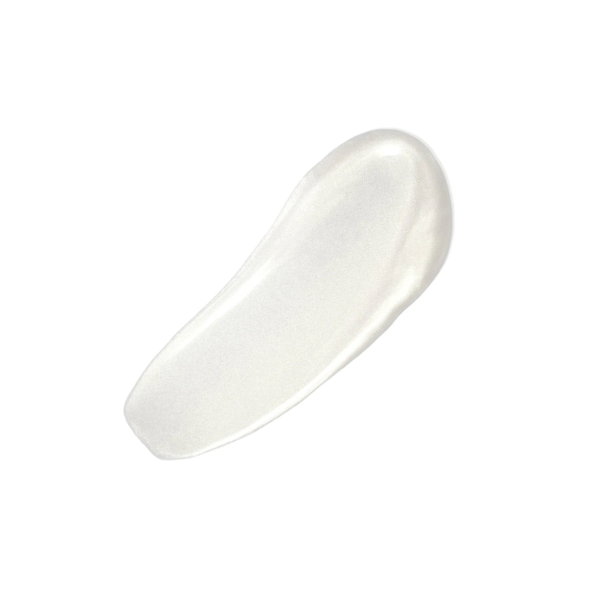 Natasha Denona HY-GEN Primer Serum