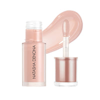 Natasha Denona HY-GLOSS Milky - Soft Serve
