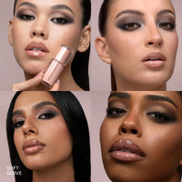 Natasha Denona HY-GLOSS Milky - Soft Serve