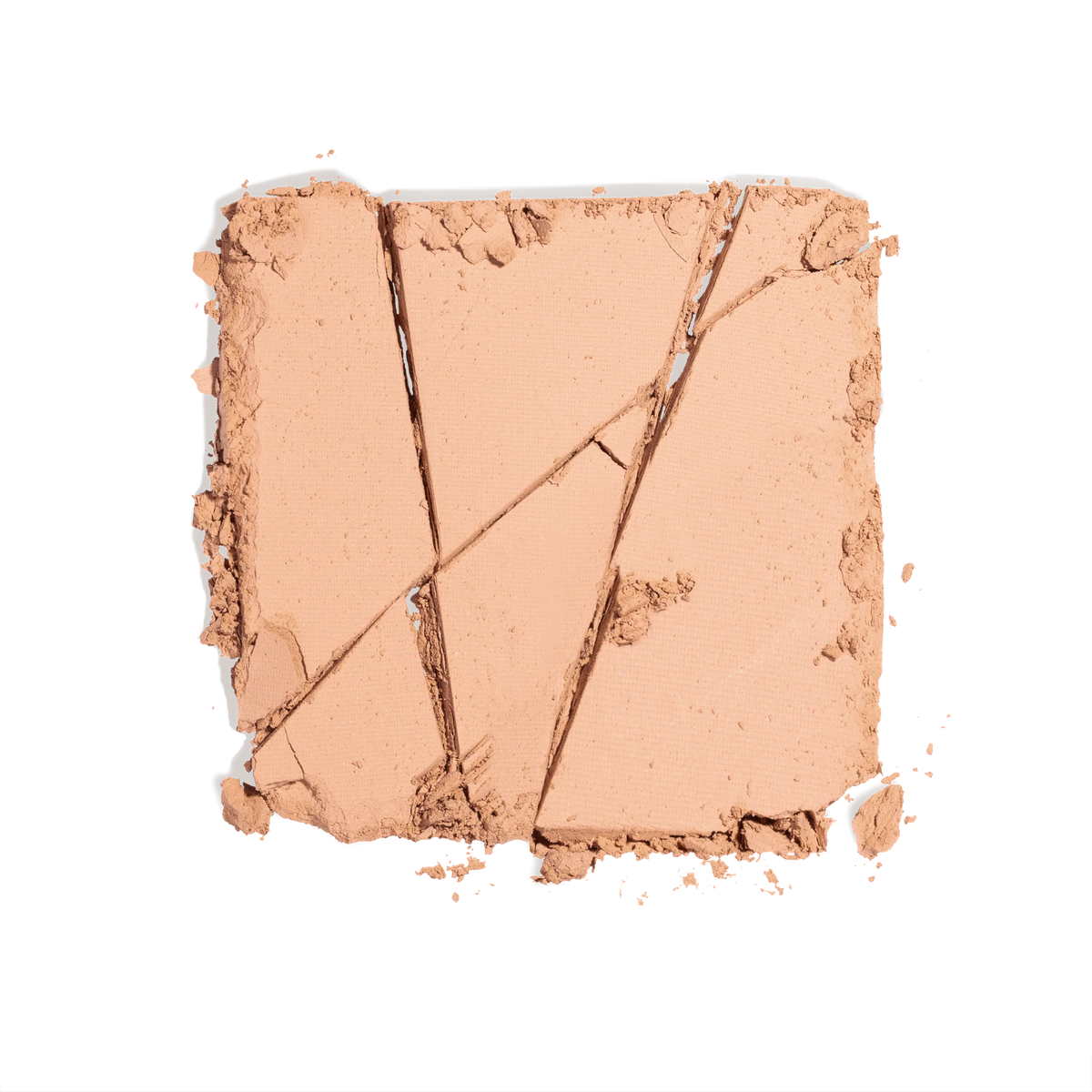 Natasha Denona HY-GLAM Powder Foundation Refill - P3 Light Peach