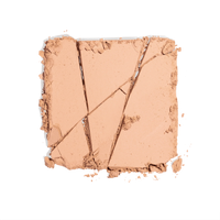 Natasha Denona HY-GLAM Powder Foundation Refill - P3 Light Peach