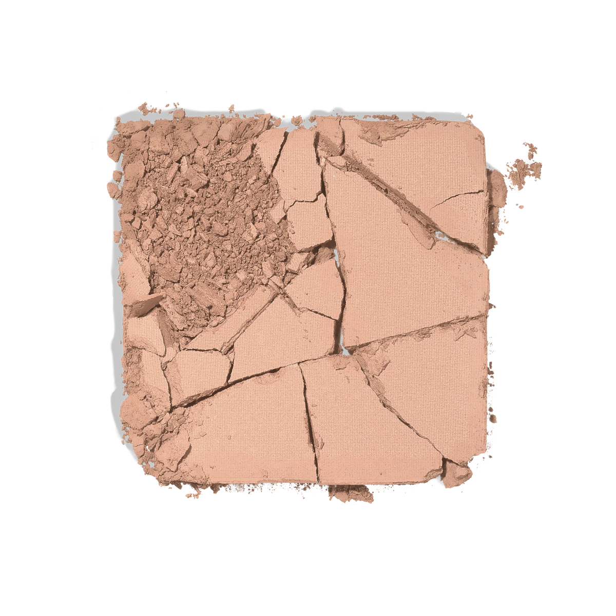 Natasha Denona HY-GLAM Powder Foundation Refill - R4 Light Rosy