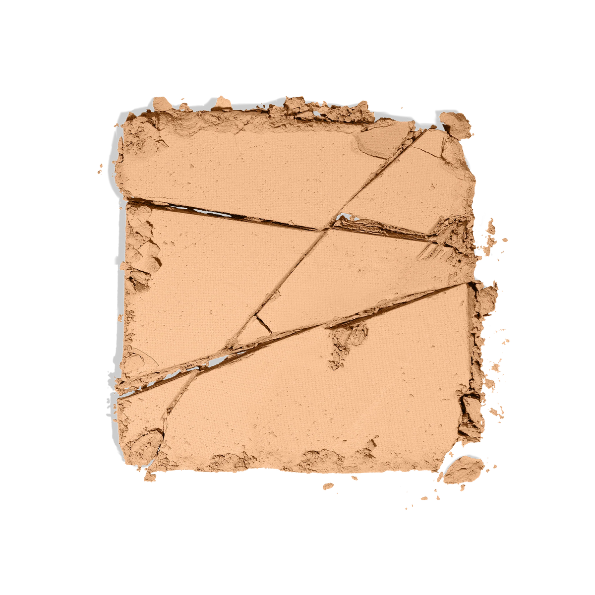 Natasha Denona HY-GLAM Powder Foundation Refill - Y4 Light Yellow